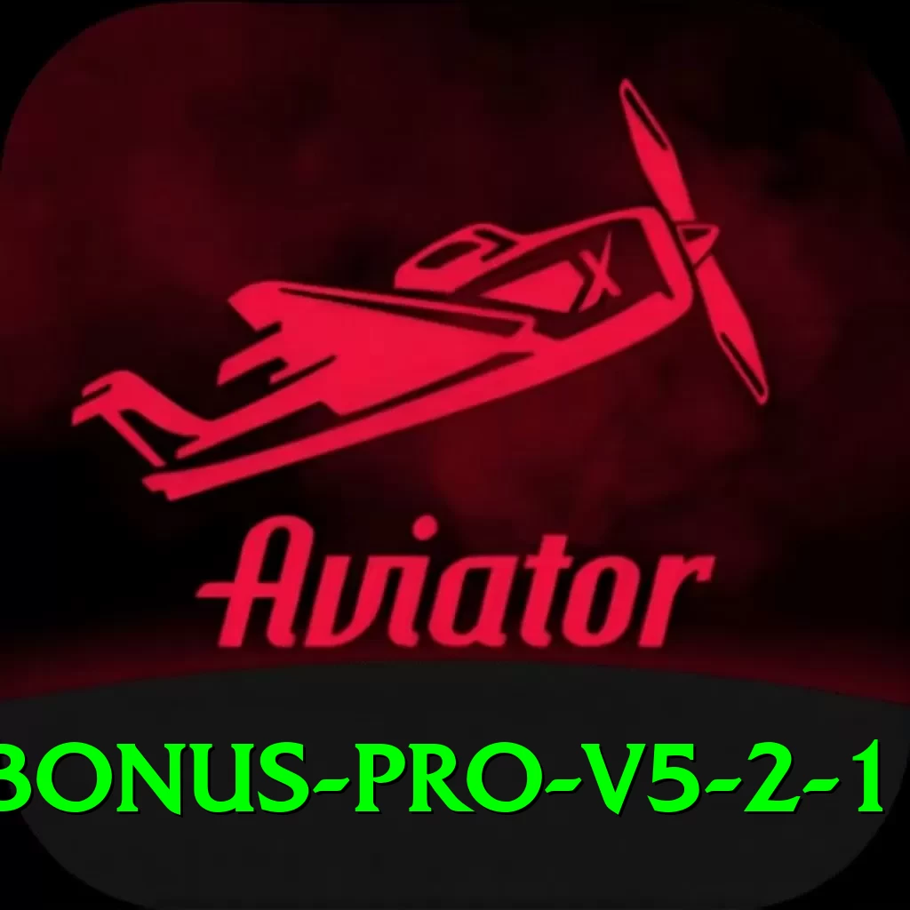 noob Bonus Pro v5.2.1 - 2