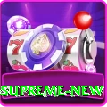 Noob Win Supreme New