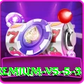 Omni Slots Money Premium v5.5.3