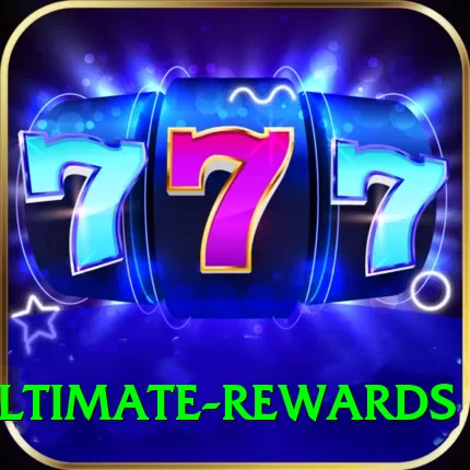 Online Betting Pakistan Ultimate Rewards - 2