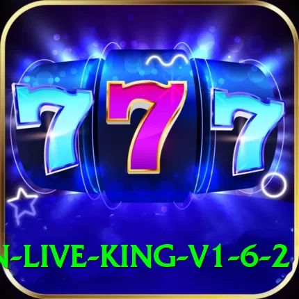 Online Casino Pakistan Live King v1.6.2 - 2