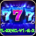 Online Casino Pakistan Live King v1.6.2