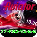 Pak 777 Pro v2.6.6