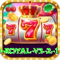 Pak Jackpot Game Casino Royal v3.2.1