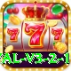Pak Jackpot Game Casino Royal v3.2.1