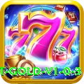 Pak Spin X Game Jackpot Gold v1.0.3