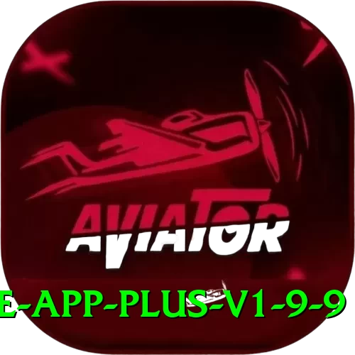 Pak Vip Game App Plus v1.9.9 - 2