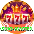 pak555 - Casino Master