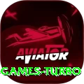 pak555 Games Turbo