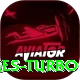pak555 Games Turbo