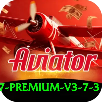 Pak67 - Premium v3.7.3 - 2