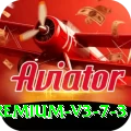 Pak67 - Premium v3.7.3