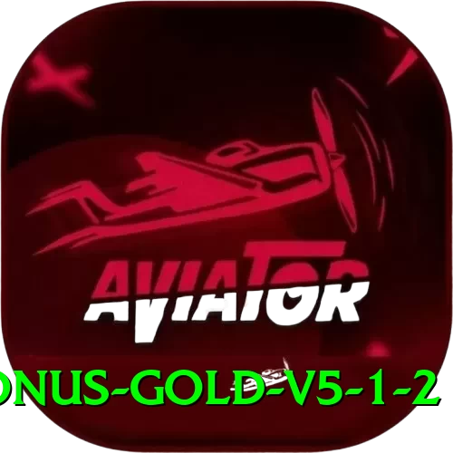 Pak77 Bonus Gold v5.1.2 - 2