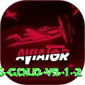 Pak77 Bonus Gold v5.1.2
