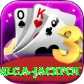 Pak804 Game Mega Jackpot
