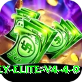 PakAvaitor Money Elite v4.4.9