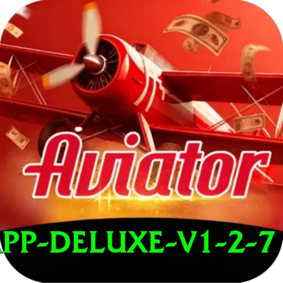 Pakistan Betting Site App Deluxe v1.2.7 - 2