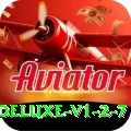 Pakistan Betting Site App Deluxe v1.2.7