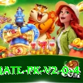 Pakistan Casino Ultimate PK v2.0.4