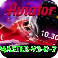 paks APK Master v3.0.7
