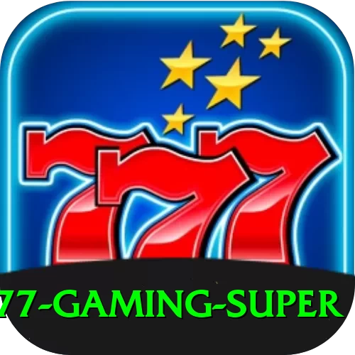Pakwin777 Gaming Super - 2