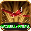 PariMatch PK Mobile Prime