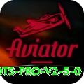 pk07 Slots Pro v2.5.0