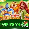 pk07 VIP PK v4.2.4