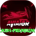 pk11 Cash Premium
