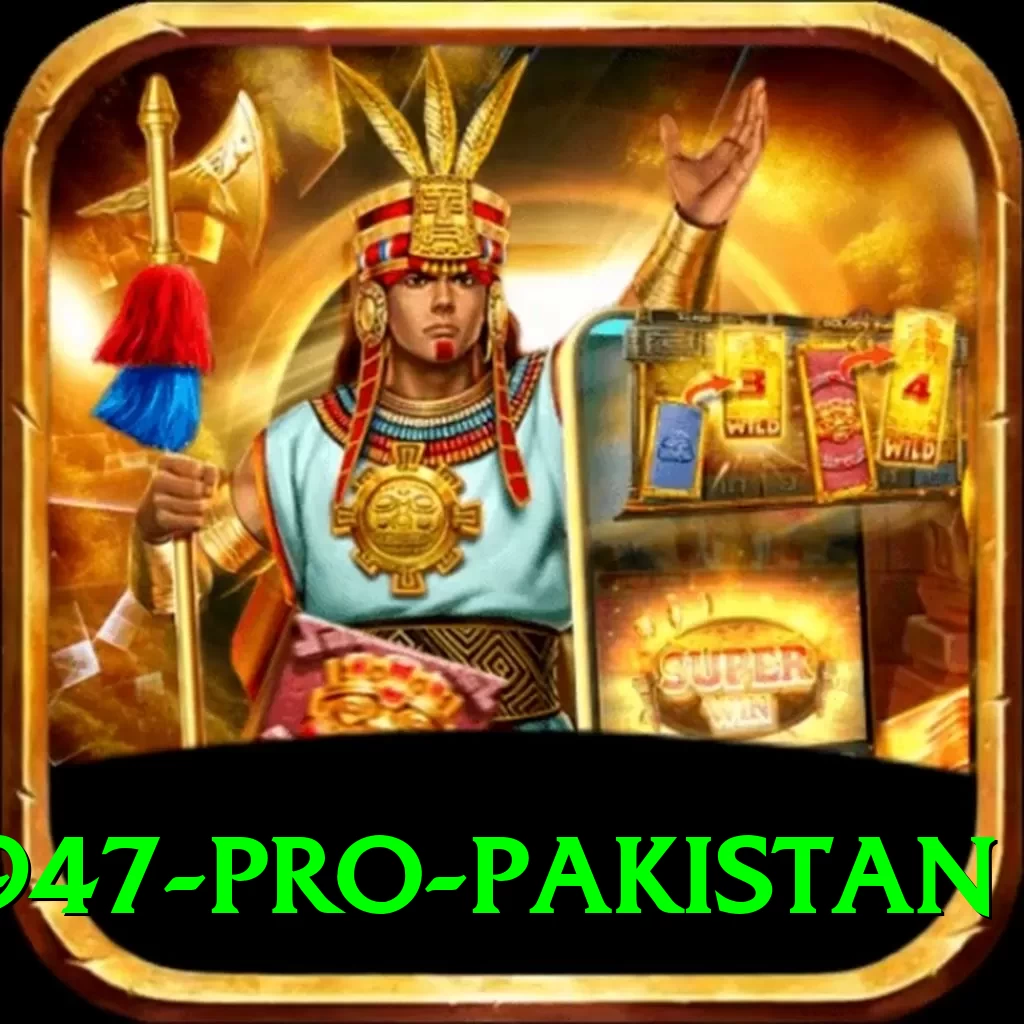 pk1947 Pro Pakistan - 2