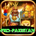 pk1947 Pro Pakistan