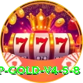 pk2win App Gold v4.5.8