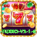 pk33 Game Turbo v3.1.6
