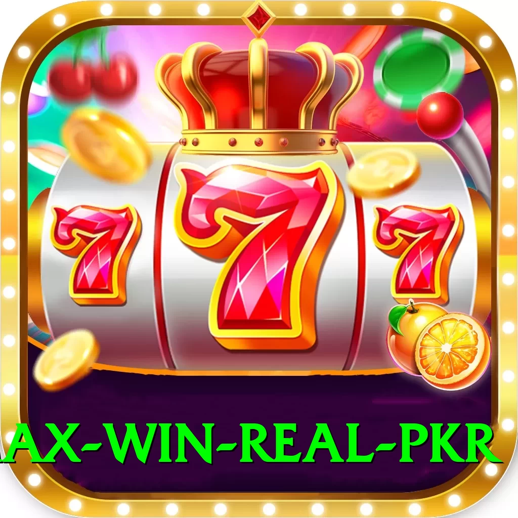 pk365 Max - Win Real PKR - 2