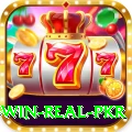 pk365 Max - Win Real PKR