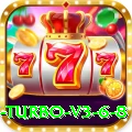 pk555 Earn Turbo v3.6.8