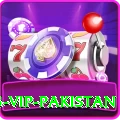 pk555 VIP Pakistan