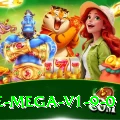 pk68 Game Mega v1.9.0