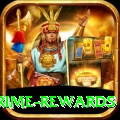 pk7 Prime Rewards