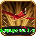 pk88bet Premium v2.1.3