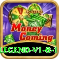 pk999 Casino Legend v1.8.1
