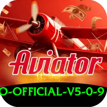 PK999 Casino Official v5.0.9 - 2