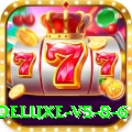 pkcasino Deluxe v5.8.6