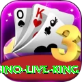 pkcasino - Live King