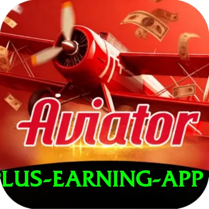 PKR 777 Game - Plus Earning App - 2