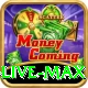 PKR 888 Game Live Max