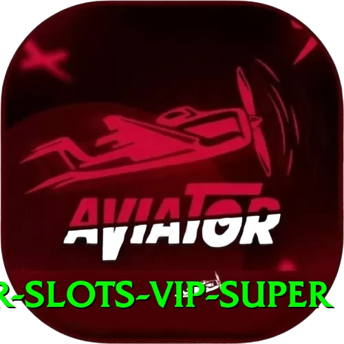 PKR Slots - VIP Super - 2