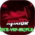 PKR Slots - VIP Super