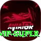 PKR Slots - VIP Super