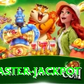 pkr333 Master Jackpot